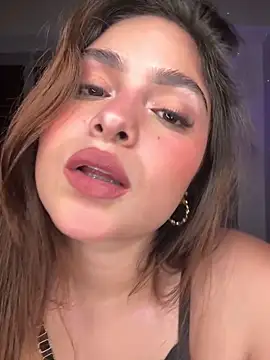 Sarasweet sex online show from March 29, 2026, 2:22 am