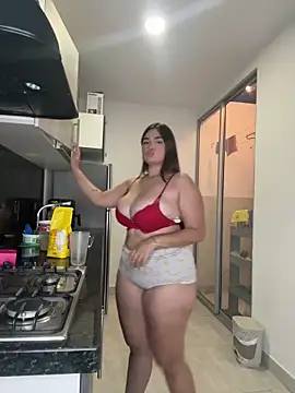 Sarasweet sex online show from May 21, 2026, 11:23 pm