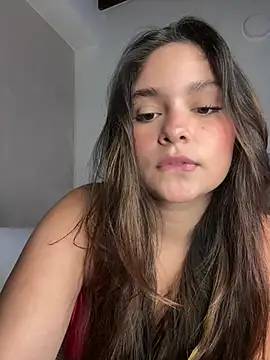 Snapshot of Sarasweet_sex chatting on July 29, 2026, 2:15 pm Sarasweet sex online show from July 29, 2026, 2:15 pm