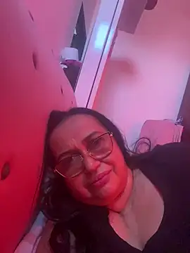 Snapshot of Gia_Nahomi chatting on January 9, 2025, 2:51 pm Gia Nahomi online show from January 9, 2025, 2:51 pm