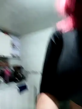 Ambarsexbutler online show from January 17, 2025, 5:08 pm