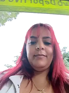 Ambarsexbutler online show from February 23, 2025, 4:24 pm