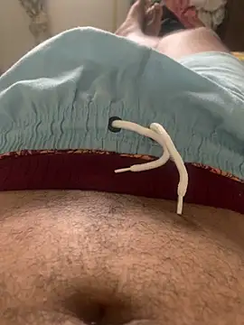 VouchingLagging online show from October 15, 2025, 8:20 pm