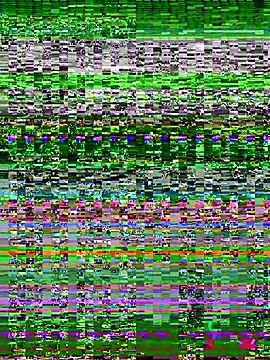 VouchingLagging online show from December 4, 2025, 2:54 am