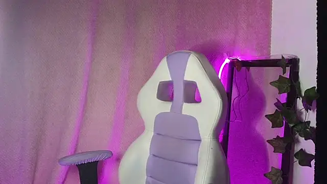 Alahia7demon online show from October 24, 2025, 11:01 pm