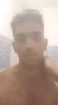 Snapshot of loganwollf chatting on December 28, 2024, 12:56 pm loganwollf online show from December 28, 2024, 12:56 pm