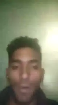 Snapshot of loganwollf chatting on January 2, 2025, 1:08 pm loganwollf online show from January 2, 2025, 1:08 pm