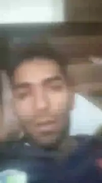 Snapshot of loganwollf chatting on January 3, 2025, 1:38 am loganwollf online show from January 3, 2025, 1:38 am