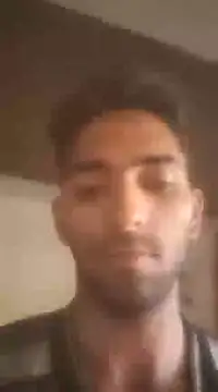 Snapshot of loganwollf chatting on January 3, 2025, 8:10 am loganwollf online show from January 3, 2025, 8:10 am