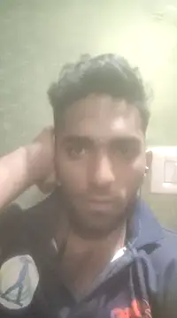 Snapshot of loganwollf chatting on January 3, 2025, 12:30 pm loganwollf online show from January 3, 2025, 12:30 pm