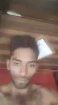 Snapshot of loganwollf chatting on January 10, 2025, 5:05 am loganwollf online show from January 10, 2025, 5:05 am