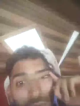 Snapshot of loganwollf chatting on January 11, 2025, 8:22 am loganwollf online show from January 11, 2025, 8:22 am