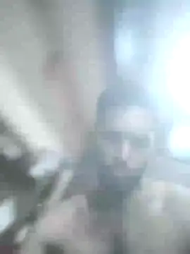 Snapshot of loganwollf chatting on January 13, 2025, 1:13 am loganwollf online show from January 13, 2025, 1:13 am