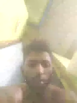 Snapshot of loganwollf chatting on January 15, 2025, 2:49 am loganwollf online show from January 15, 2025, 2:49 am