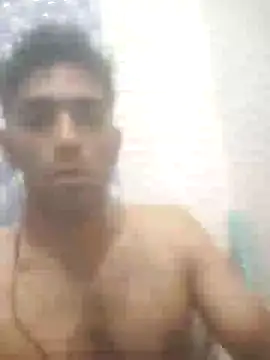 Snapshot of loganwollf chatting on January 21, 2025, 1:43 pm loganwollf online show from January 21, 2025, 1:43 pm