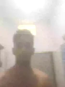 Snapshot of loganwollf chatting on January 22, 2025, 11:23 am loganwollf online show from January 22, 2025, 11:23 am