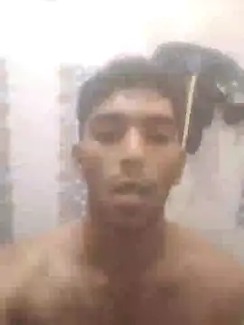 Snapshot of loganwollf chatting on January 24, 2025, 7:41 am loganwollf online show from January 24, 2025, 7:41 am