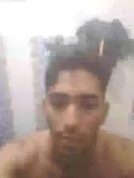 Snapshot of loganwollf chatting on January 25, 2025, 2:15 am loganwollf online show from January 25, 2025, 2:15 am