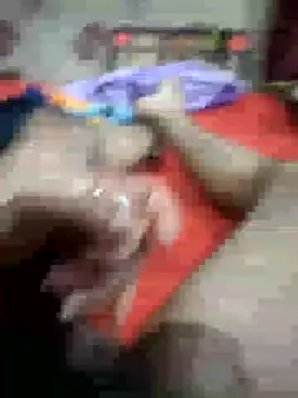 Snapshot of loganwollf chatting on January 26, 2025, 9:29 pm loganwollf online show from January 26, 2025, 9:29 pm