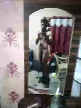 Snapshot of loganwollf chatting on January 27, 2025, 5:37 pm loganwollf online show from January 27, 2025, 5:37 pm