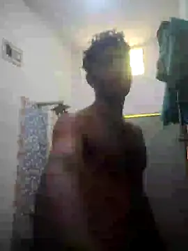 Snapshot of loganwollf chatting on February 11, 2025, 3:08 am loganwollf online show from February 11, 2025, 3:08 am