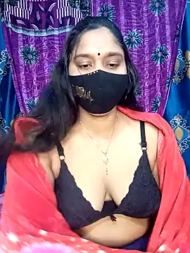 Hot Maleka online show from February 2, 2025, 2:38 am