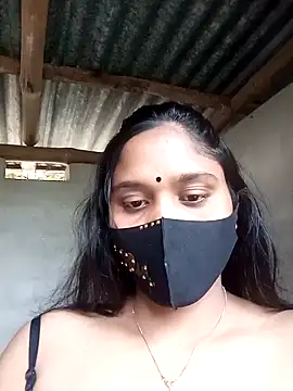 Hot Maleka online show from February 2, 2025, 6:26 am