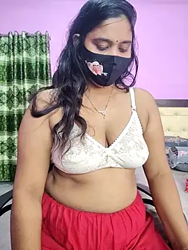 Hot Maleka online show from October 21, 2025, 2:23 am