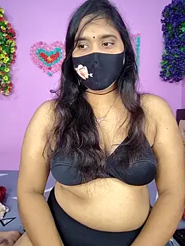 Snapshot of Hot_Maleka chatting on December 1, 2025, 1:38 pm Hot Maleka online show from December 1, 2025, 1:38 pm