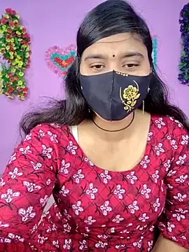 Snapshot of Hot_Maleka chatting on December 14, 2025, 1:11 am Hot Maleka online show from December 14, 2025, 1:11 am