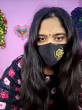 Snapshot of Hot_Maleka chatting on December 15, 2025, 1:21 am Hot Maleka online show from December 15, 2025, 1:21 am