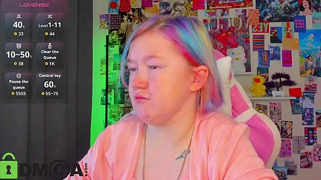 Sara Robinson online show from January 14, 2026, 3:01 am