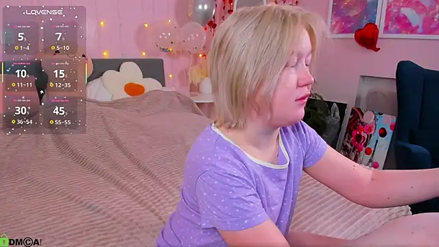 Sara Robinson online show from February 25, 2026, 2:54 am