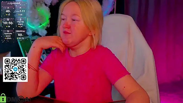 Sara Robinson online show from March 16, 2026, 2:50 am