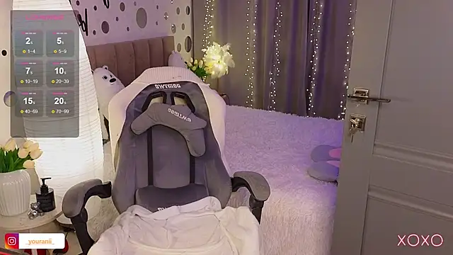 Annaa Banana online show from December 21, 2024, 4:19 am