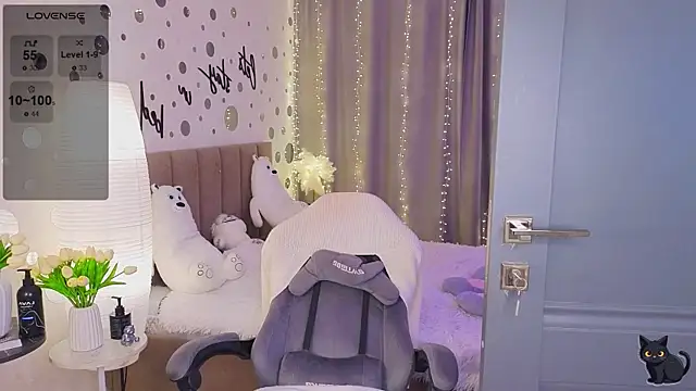 Annaa Banana online show from March 8, 2025, 5:07 am