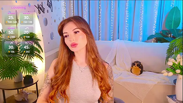 Annaa Banana online show from October 23, 2025, 4:45 am