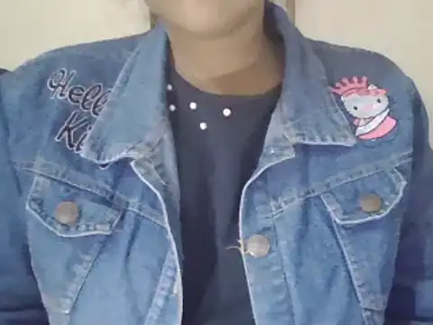 SEXY MEHAK097 online show from December 3, 2024, 11:44 am