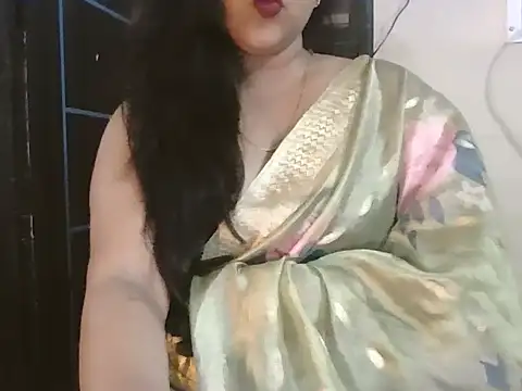 SEXY MEHAK097 online show from February 22, 2026, 7:12 pm