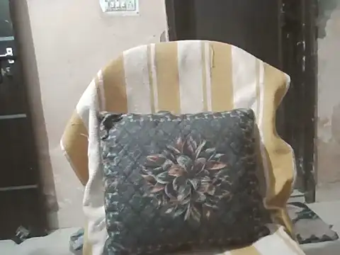 SEXY MEHAK097 online show from March 13, 2026, 1:12 am