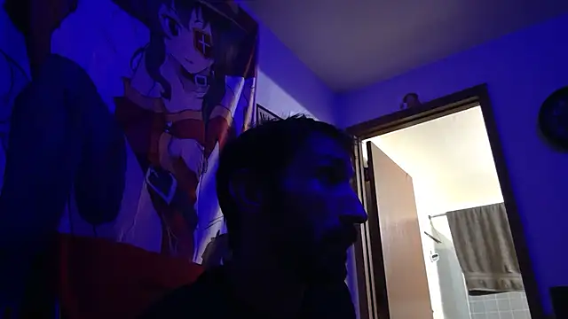 SlammyDjr online show from December 27, 2024, 9:06 am