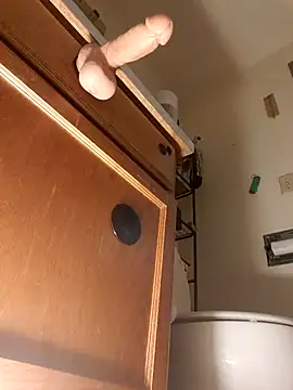 SlammyDjr online show from January 21, 2025, 11:24 am