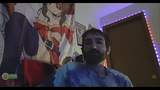 SlammyDjr online show from January 26, 2025, 7:42 am