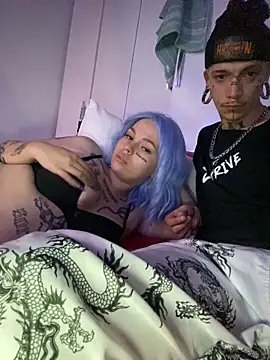 Snapshot of Seebohm1111 chatting on December 8, 2024, 2:07 am Seebohm1111 online show from December 8, 2024, 2:07 am