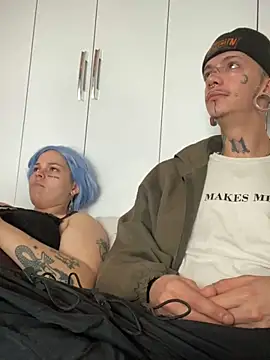 Snapshot of Seebohm1111 chatting on December 15, 2024, 2:16 pm Seebohm1111 online show from December 15, 2024, 2:16 pm