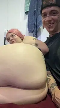 Snapshot of Seebohm1111 chatting on December 28, 2024, 3:58 am Seebohm1111 online show from December 28, 2024, 3:58 am