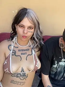 Snapshot of Seebohm1111 chatting on January 13, 2025, 7:10 pm Seebohm1111 online show from January 13, 2025, 7:10 pm