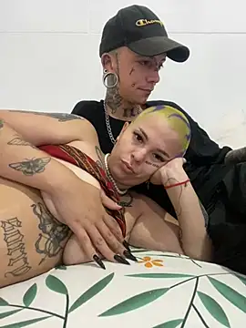 Snapshot of Seebohm1111 chatting on January 19, 2025, 4:57 pm Seebohm1111 online show from January 19, 2025, 4:57 pm