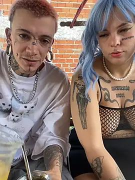 Snapshot of Seebohm1111 chatting on February 4, 2025, 7:11 pm Seebohm1111 online show from February 4, 2025, 7:11 pm