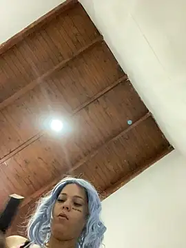 Snapshot of Seebohm1111 chatting on February 8, 2025, 6:22 pm Seebohm1111 online show from February 8, 2025, 6:22 pm